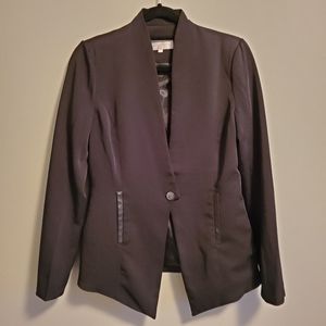 Costa Blanca Blazer